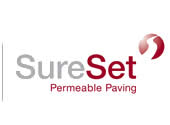 Services, Road Safe Surfacing Ltd