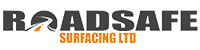 Road Safe Surfacing Ltd