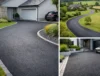 Are Tarmac Driveways Any Good?, Road Safe Surfacing Ltd