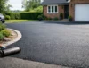 How Much Do Tarmac Driveways Cost?, Road Safe Surfacing Ltd