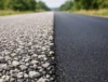 Can You Tar and Chip Over Asphalt?, Road Safe Surfacing Ltd