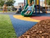 When Should Driveways Be Resurfaced?, Road Safe Surfacing Ltd