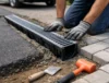 Tarmac Driveway Installation Steps Explained, Road Safe Surfacing Ltd