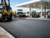 How to Choose Road Surfacing Contractors, Road Safe Surfacing Ltd