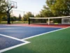 When Should Driveways Be Resurfaced?, Road Safe Surfacing Ltd