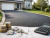 Are Tarmac Driveways Any Good?, Road Safe Surfacing Ltd