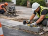 Best Surface for Driveways in the UK, Road Safe Surfacing Ltd