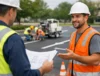 How to Choose Road Surfacing Contractors, Road Safe Surfacing Ltd