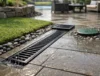 Best Surface for Driveways in the UK, Road Safe Surfacing Ltd