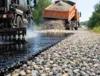 Can You Seal a Tar and Chip Driveway?, Road Safe Surfacing Ltd