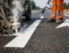 Asphalt Versus Concrete Driveway, Road Safe Surfacing Ltd
