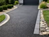 A Practical Guide to White Line Compliance, Road Safe Surfacing Ltd