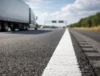 9 Driveway Edging Ideas for Tarmac, Road Safe Surfacing Ltd