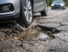 9 Driveway Edging Ideas for Tarmac, Road Safe Surfacing Ltd