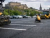 How to Improve Driveway Drainage Runoff, Road Safe Surfacing Ltd