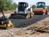 Driveway Resurfacing Buyer Guide, Road Safe Surfacing Ltd