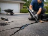 A Practical Guide to White Line Compliance, Road Safe Surfacing Ltd