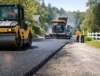 What Causes Potholes in Asphalt?, Road Safe Surfacing Ltd