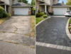 A Practical Guide to Dropped Kerbs, Road Safe Surfacing Ltd