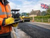 Guide to Driveway Drainage Planning, Road Safe Surfacing Ltd
