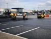 Driveway Resurfacing Scotland: What to Expect, Road Safe Surfacing Ltd
