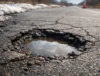 Private Road Resurfacing Guide for Owners, Road Safe Surfacing Ltd