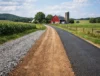 Cold Lay Tarmac Review: Is It Worth It?, Road Safe Surfacing Ltd