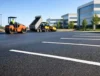 Tarmac Driveways Edinburgh Homeowners Trust, Road Safe Surfacing Ltd