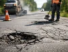Why Road Maintenance Saves Businesses Thousands, Road Safe Surfacing Ltd
