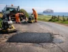 Tarmac Surfacing vs Asphalt: Best for Scottish Roads?, Road Safe Surfacing Ltd