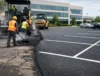 Asphalt Surfacing Scotland for Lasting Access, Road Safe Surfacing Ltd