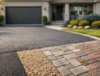 Asphalt Surfacing Scotland for Lasting Access, Road Safe Surfacing Ltd