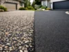 7 Signs Your Car Park Needs Resurfacing Now, Road Safe Surfacing Ltd