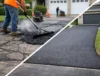 Cold Lay Tarmac Review: Is It Worth It?, Road Safe Surfacing Ltd