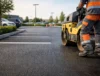 Why Tarmac Remains Scotland&rsquo;s Preferred Surface, Road Safe Surfacing Ltd