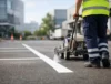 How Scottish Weather Affects Roads and Car Parks, Road Safe Surfacing Ltd