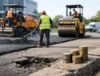 Tarmac Surfacing vs Asphalt: Best for Scottish Roads?, Road Safe Surfacing Ltd