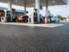 Why Choose Local Surfacing Contractors?, Road Safe Surfacing Ltd