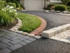 Best Car Park Line Markings for Safer Sites, Road Safe Surfacing Ltd