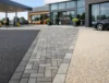 How to Plan Car Park Markings for Safer Sites, Road Safe Surfacing Ltd