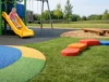 Do Car Parks Need Remarking? Signs to Act, Road Safe Surfacing Ltd