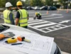 Best Surfacing for Commercial Forecourts Explained, Road Safe Surfacing Ltd