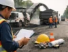 Why Choose Local Surfacing Contractors?, Road Safe Surfacing Ltd