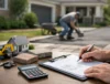 How to Plan Car Park Markings for Safer Sites, Road Safe Surfacing Ltd
