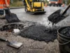 Tarmac or Block Paving for Your Driveway?, Road Safe Surfacing Ltd