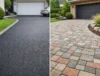 What Causes Tarmac Cracks on Driveways and Roads?, Road Safe Surfacing Ltd