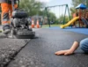 Do Car Parks Need Remarking? Signs to Act, Road Safe Surfacing Ltd