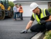 Planning a Dropped Kerb for Your Driveway, Road Safe Surfacing Ltd