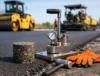 How Asphalt Recycling Supports Better Roads, Road Safe Surfacing Ltd