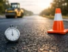 A Forecourt Renovation Case Study That Lasts, Road Safe Surfacing Ltd